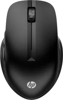 HP 430