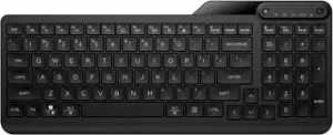 HP 460