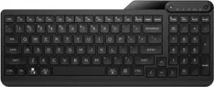 HP 475 Dual Mode