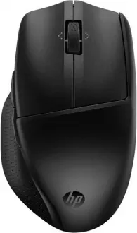 HP 480 Comfort