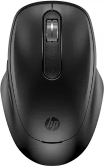 HP 510