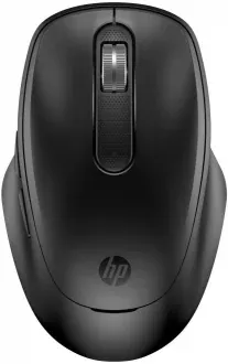 HP 515