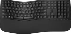 HP 680 Comfort
