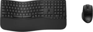 HP 685 Comfort