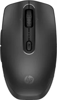 HP 695