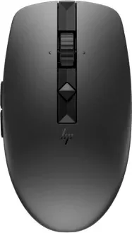 HP 715