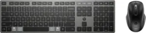 HP 720 Multi Device