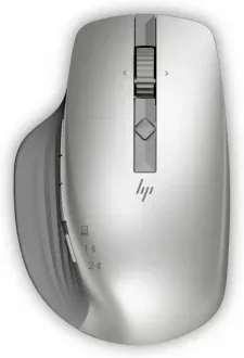 HP 930 Creator