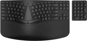 HP 960 Ergonomik