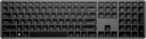 HP 975 Dual Mode