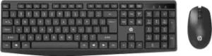 HP CS10L