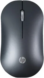 HP DM10
