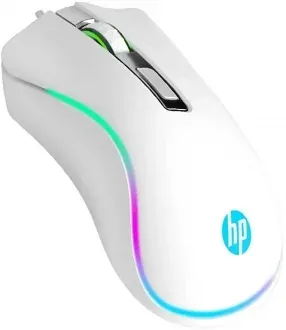 HP G100