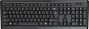 HP K10