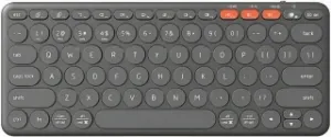 HP K231