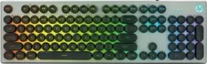 HP K500Y