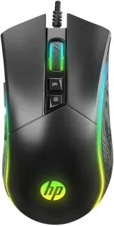 HP M220