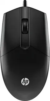 HP M260