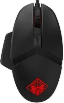 HP Omen Reactor