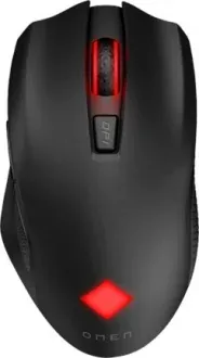 HP Omen Vector Wireless