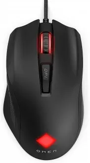 HP Omen Vector