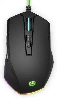 HP Pavilion 200