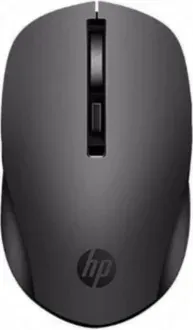 HP S1000