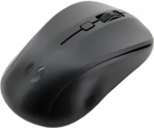 HP S500
