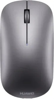 Huawei CD23