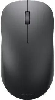 Huawei CD26 SE