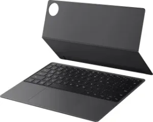 Huawei Smart Magnetic MatePad Pro 13.2inç