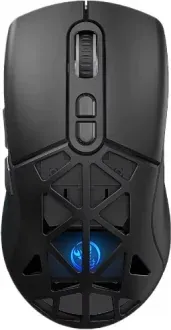 Hxsj T26