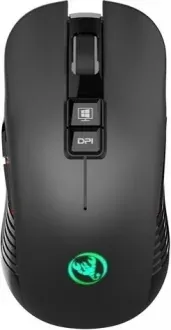 Hxsj T30