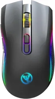 Hxsj T69