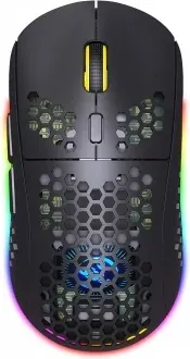 Hxsj T90