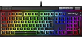 HyperX Alloy Elite 2