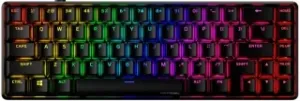 HyperX Alloy Origins 65
