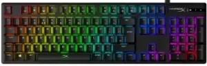 HyperX Alloy Origins