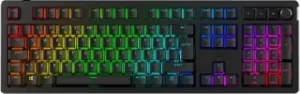 HyperX Alloy Rise