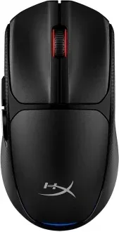 HyperX Pulsefire Fuse