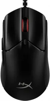 HyperX Pulsefire Haste 2