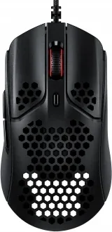 HyperX Pulsefire Haste