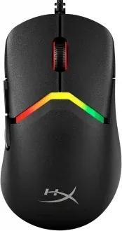 HyperX Pulsefire Saga