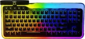 Hyte Keeb TKL