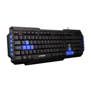 Hytech HKM-58 Gamy Plus