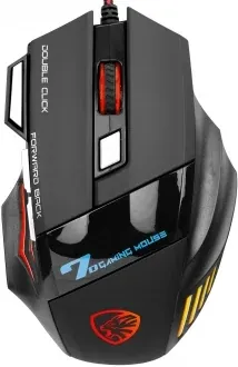 Hytech HY-X7 Gamy