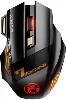 iMice GW-X7