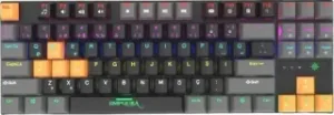 Inca Empousa IKG-439