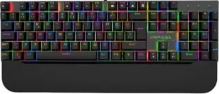 Inca Empousa IKG-443