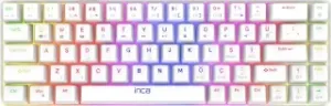 Inca Empousa IKG-453